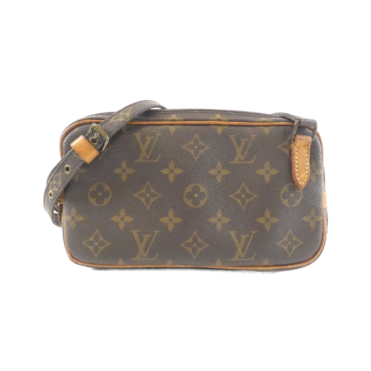 CROSS BODY BAG