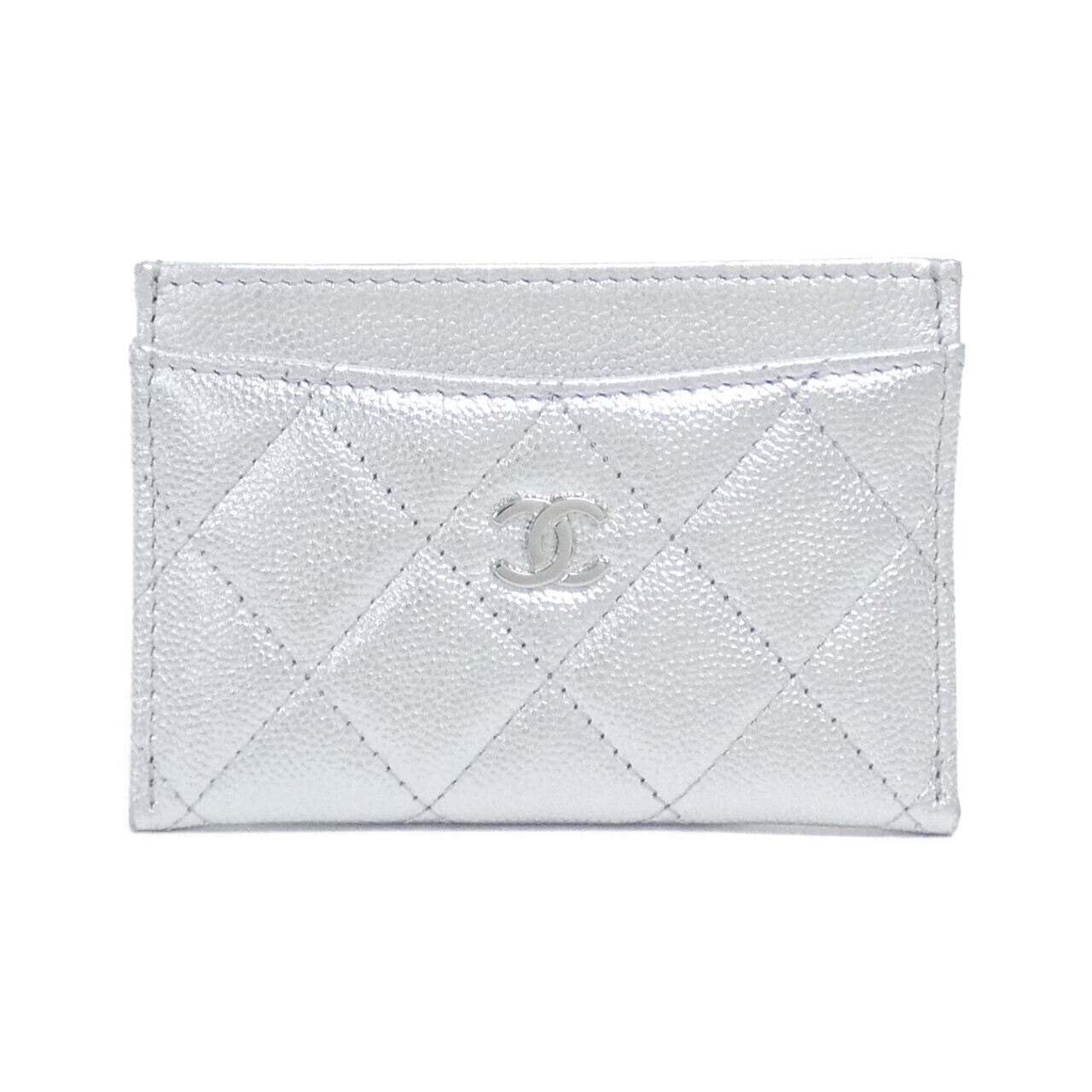 CARD CASE