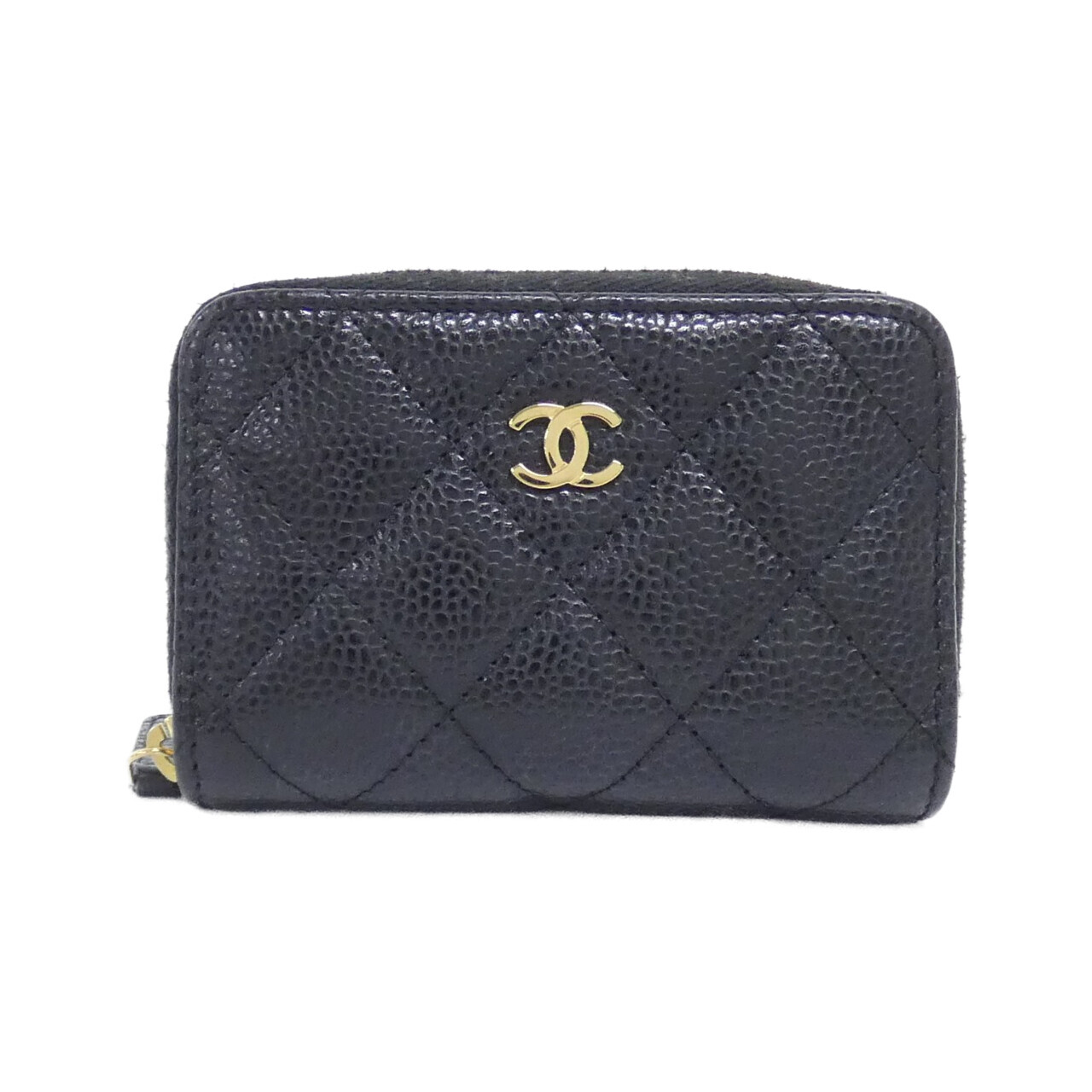 COIN CASE