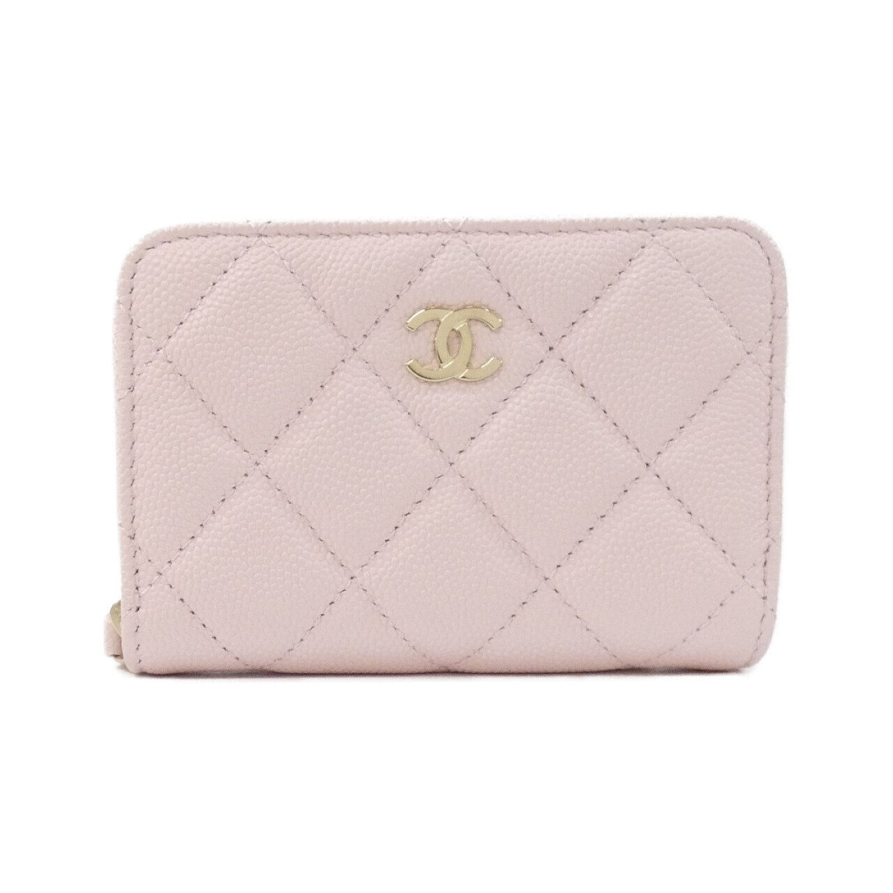 COIN CASE