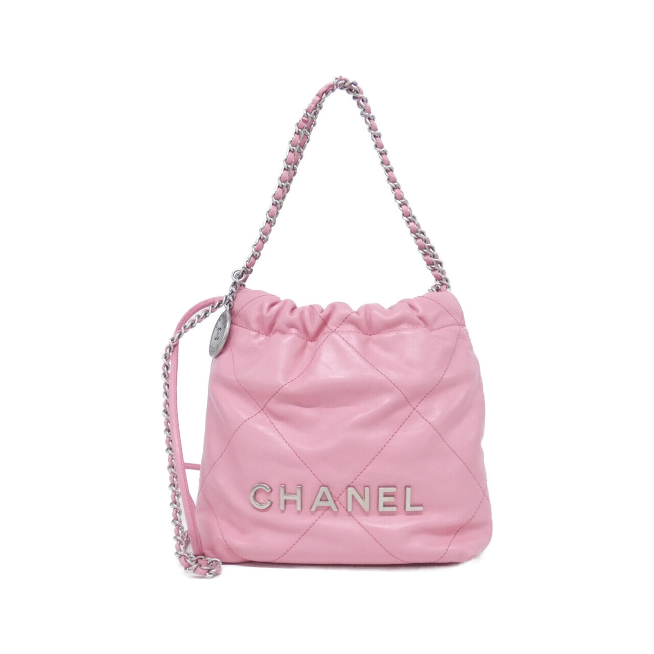 MINI BAG