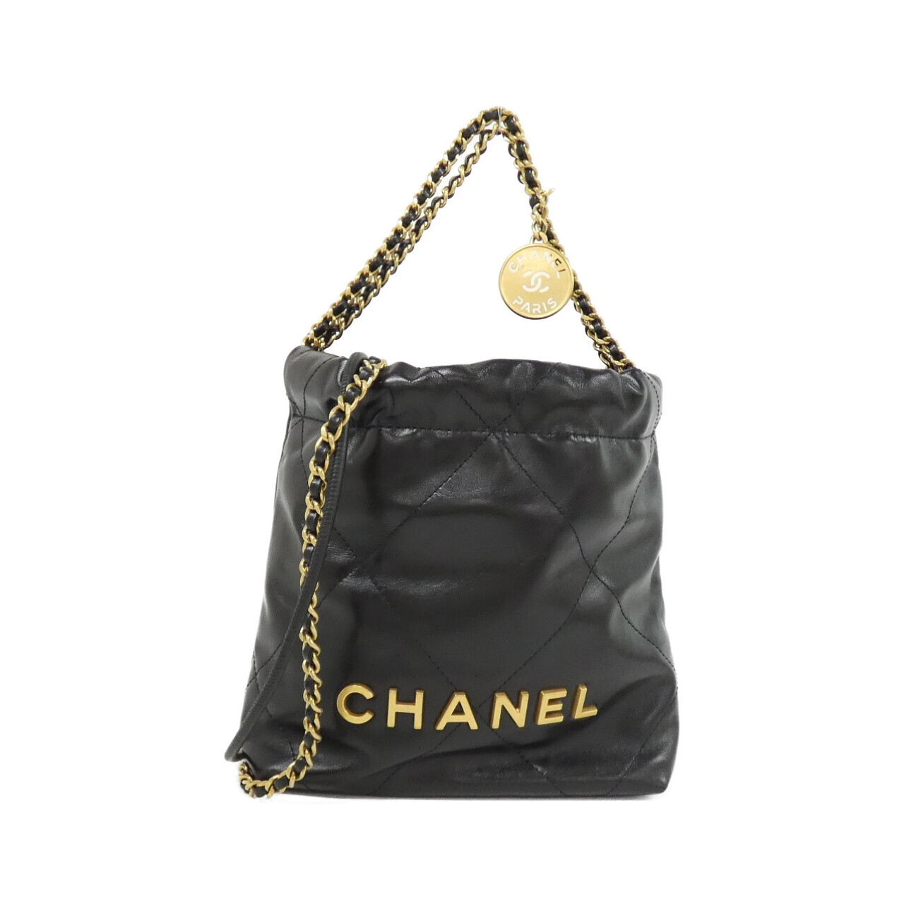 MINI BAG