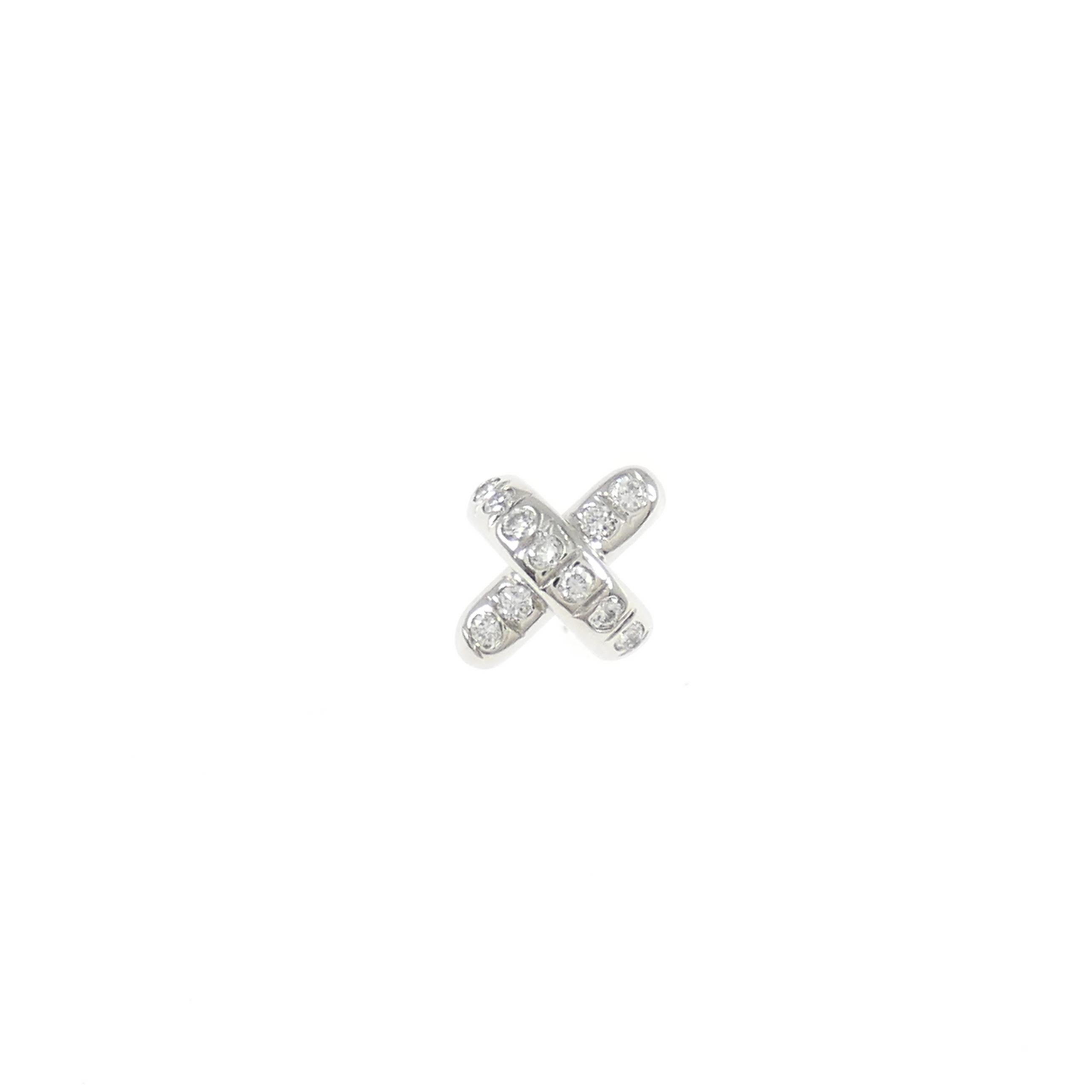 ﾋﾟｱｽ