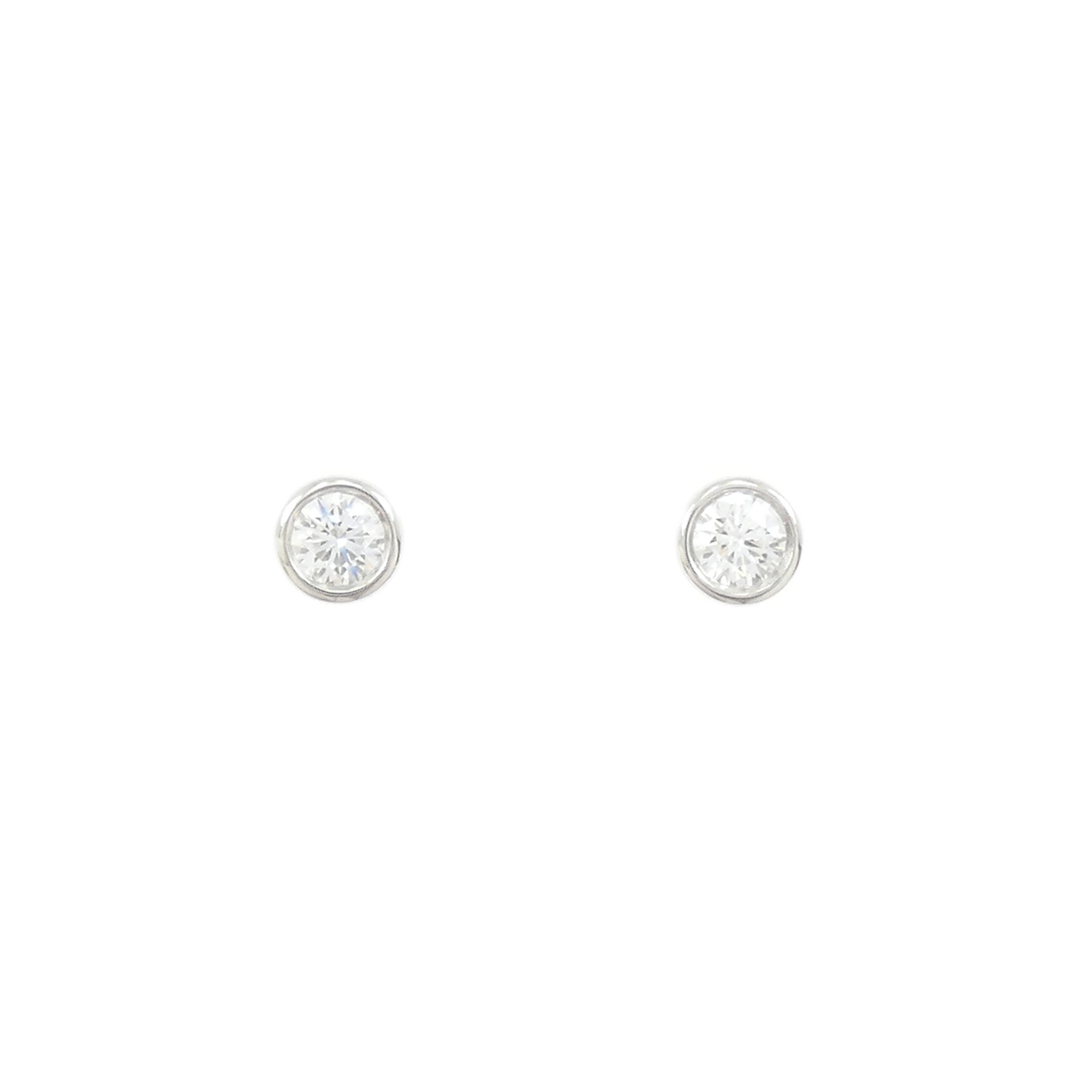 ﾋﾟｱｽ