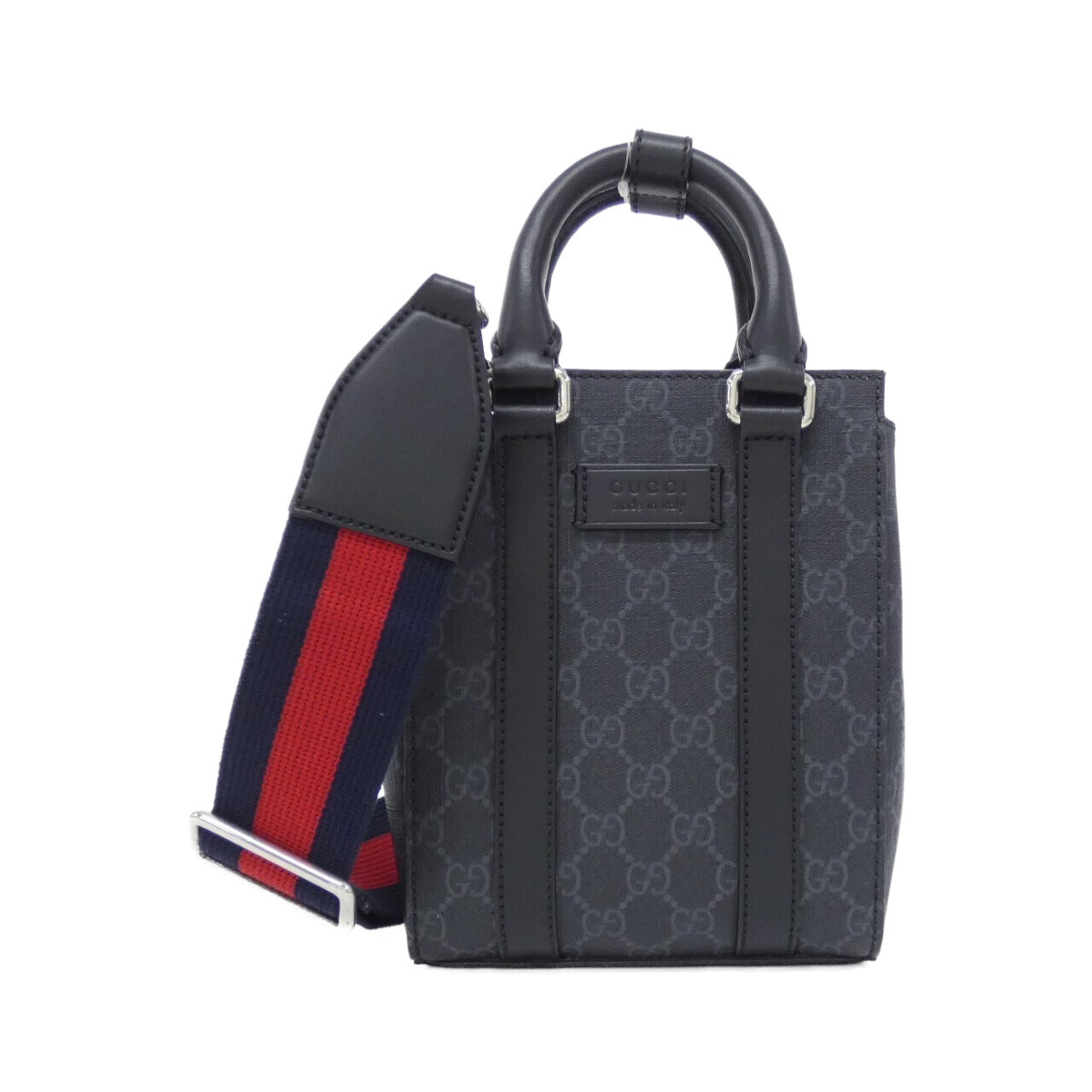 MINI BAG