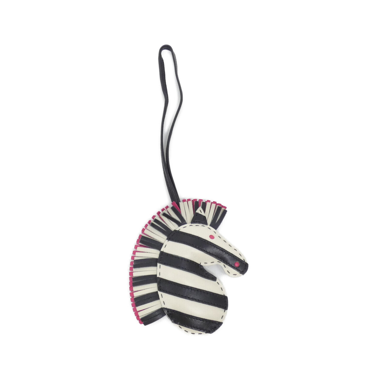 BAG CHARM