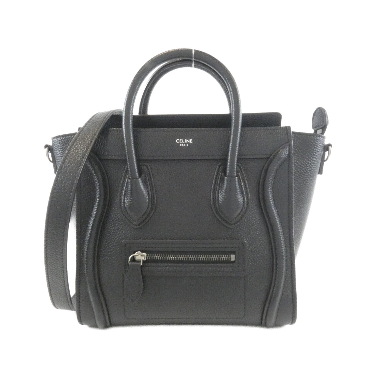 HANDBAG