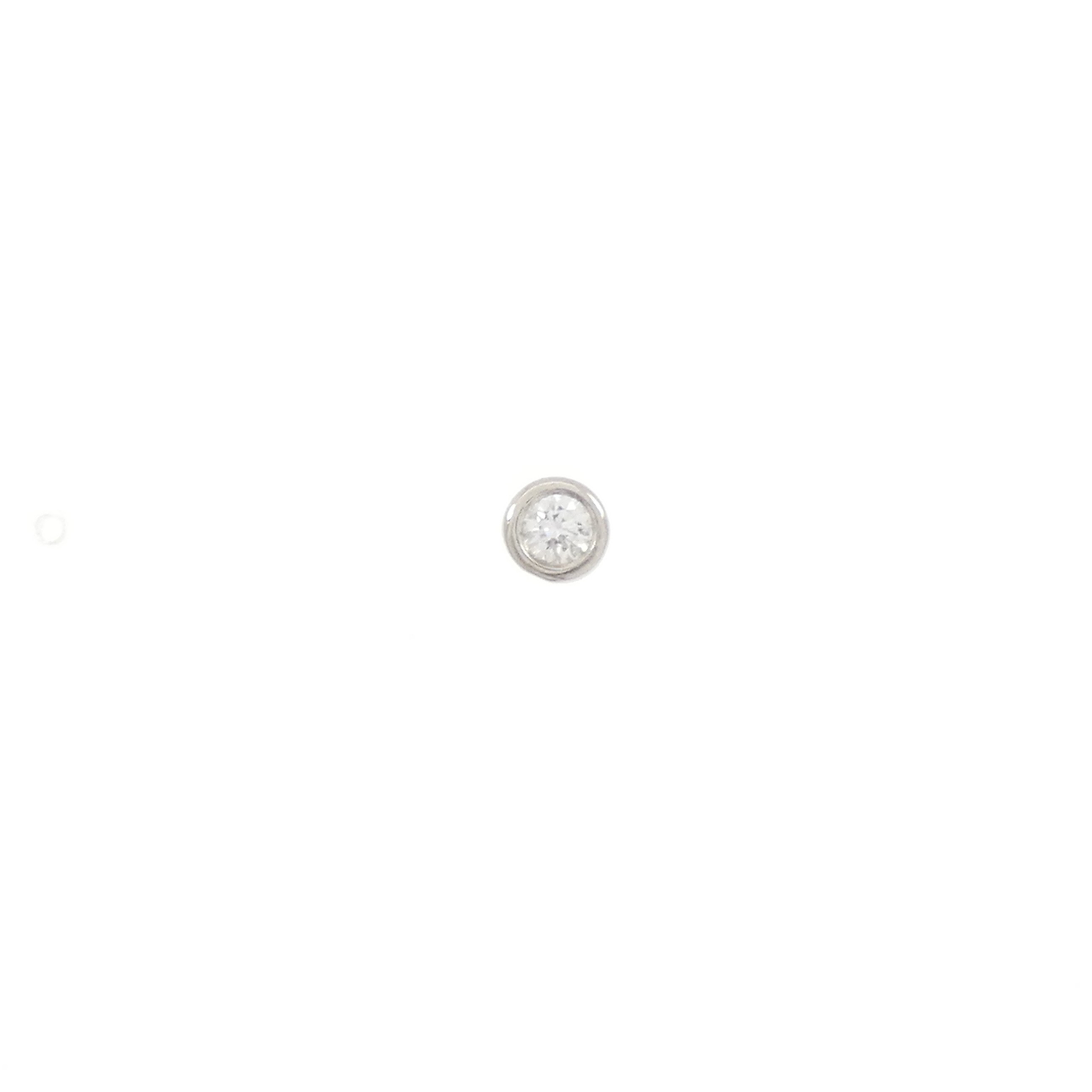 ﾋﾟｱｽ