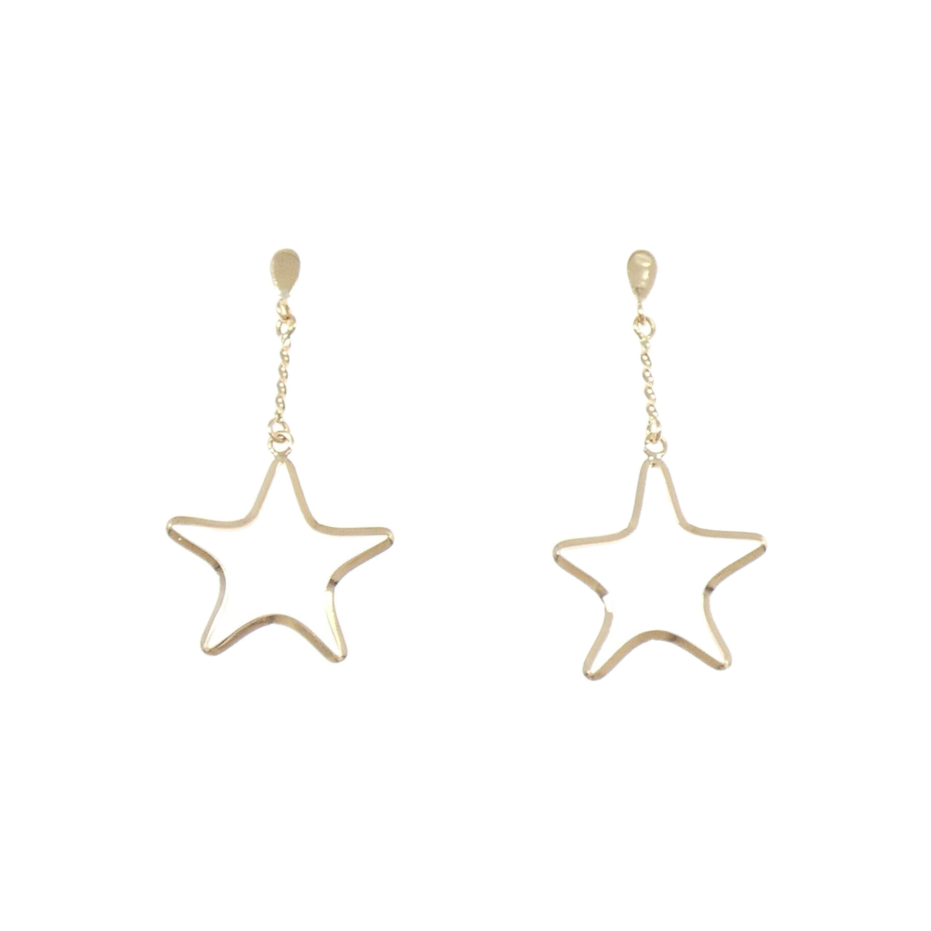 ﾋﾟｱｽ