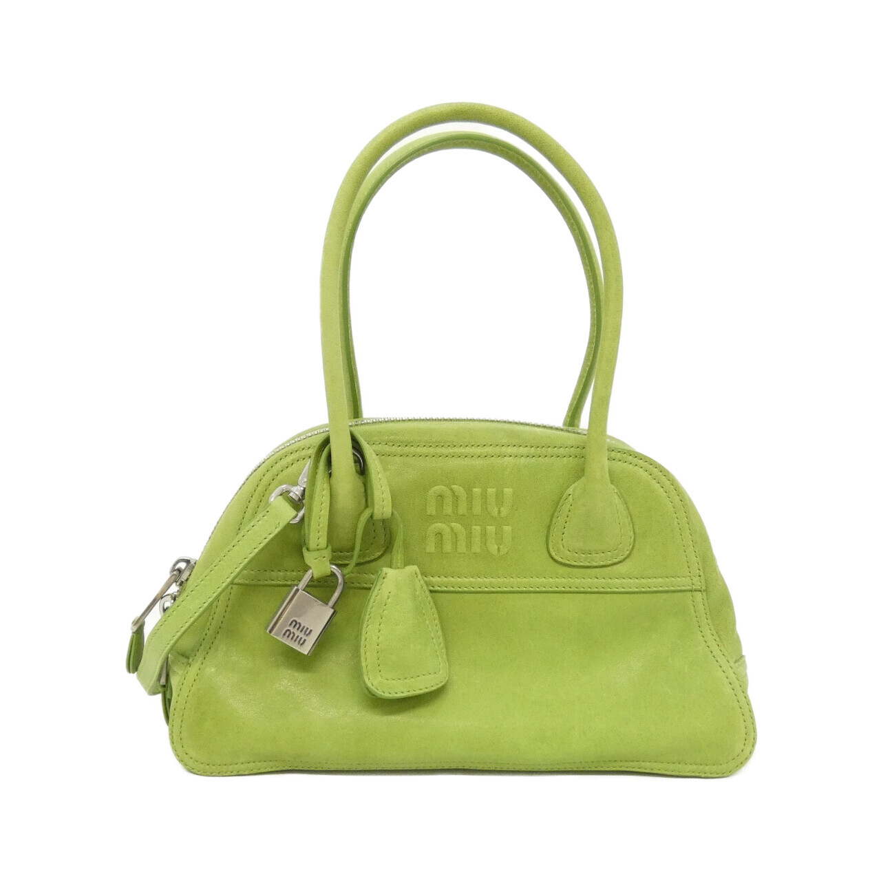 BOSTON BAG