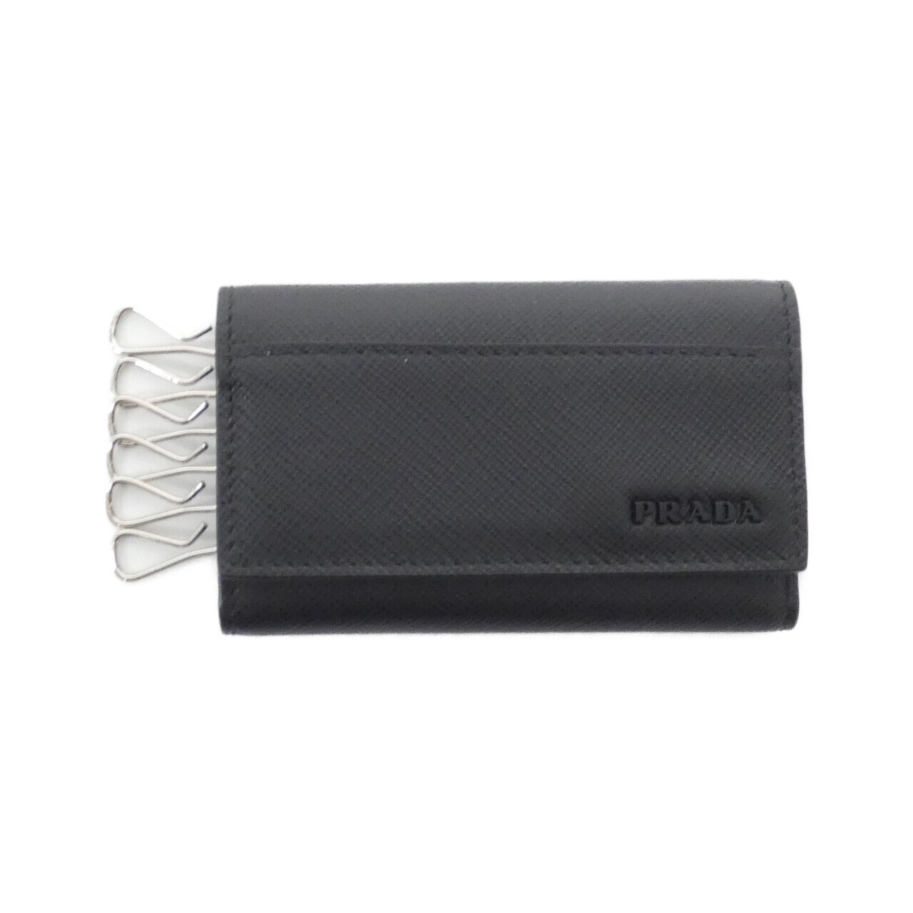 KEY CASE