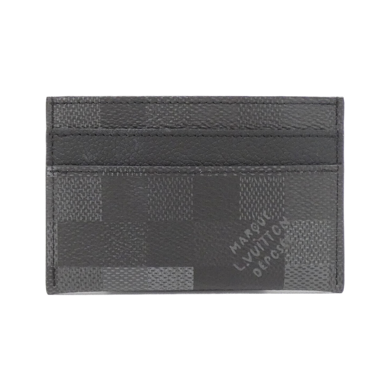 CARD CASE