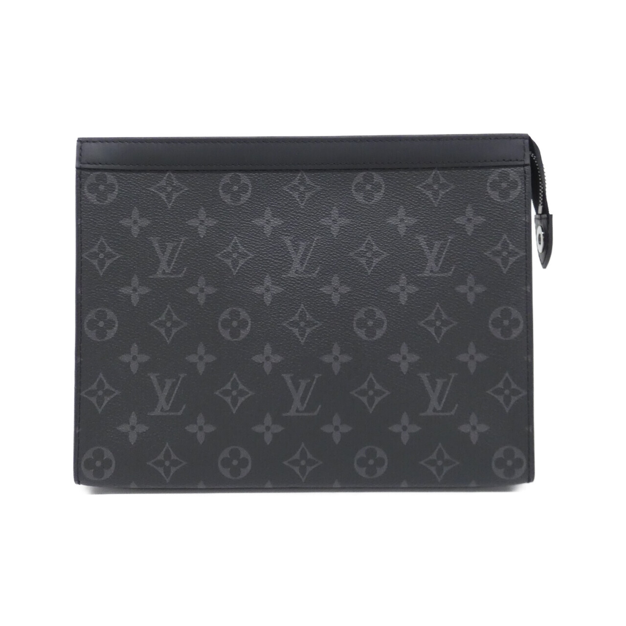 CLUTCH BAG