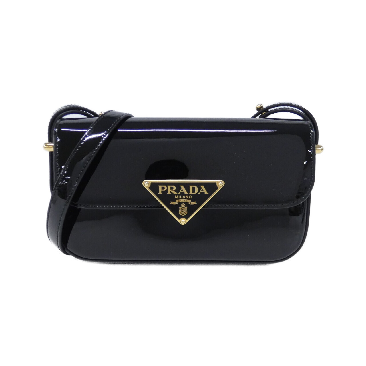 CROSS BODY BAG