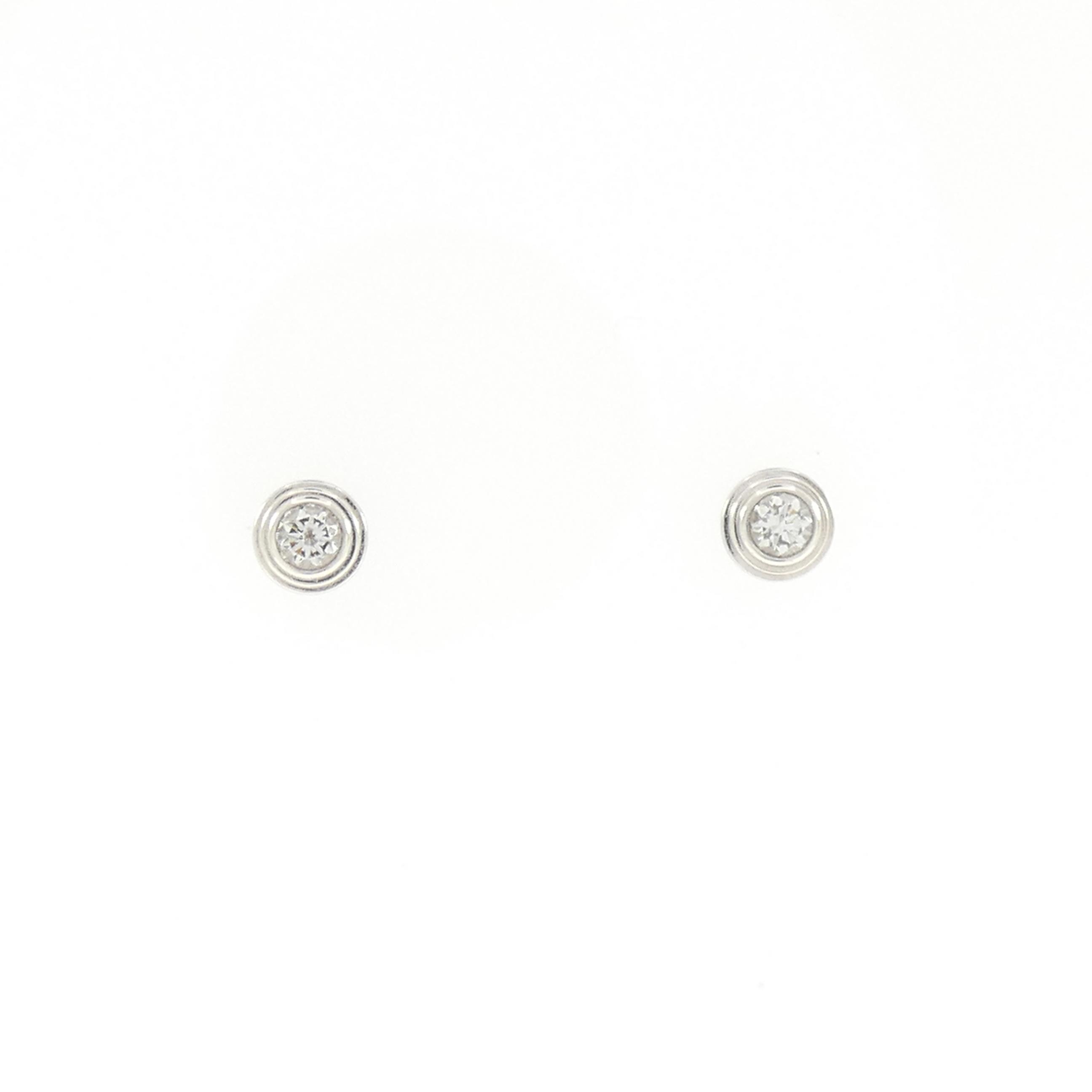 ﾋﾟｱｽ