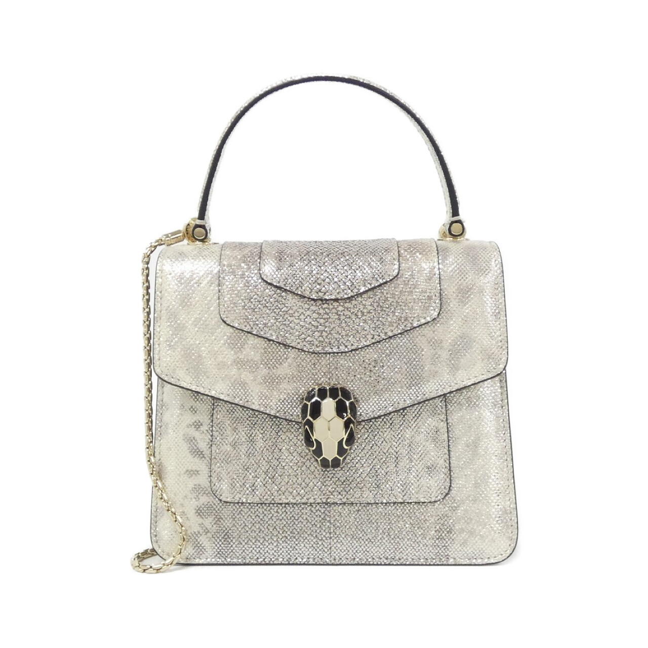 MINI BAG
