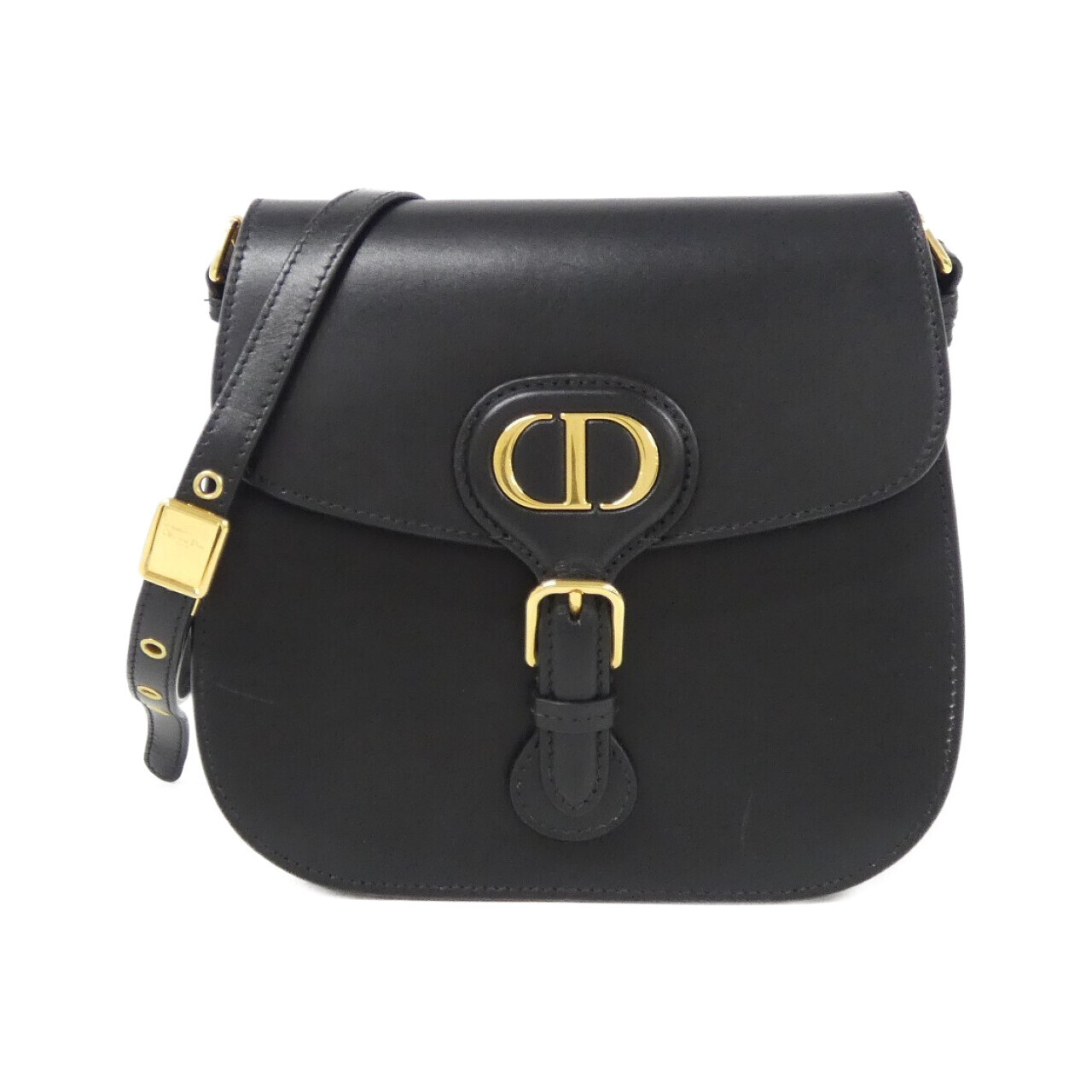 CROSS BODY BAG