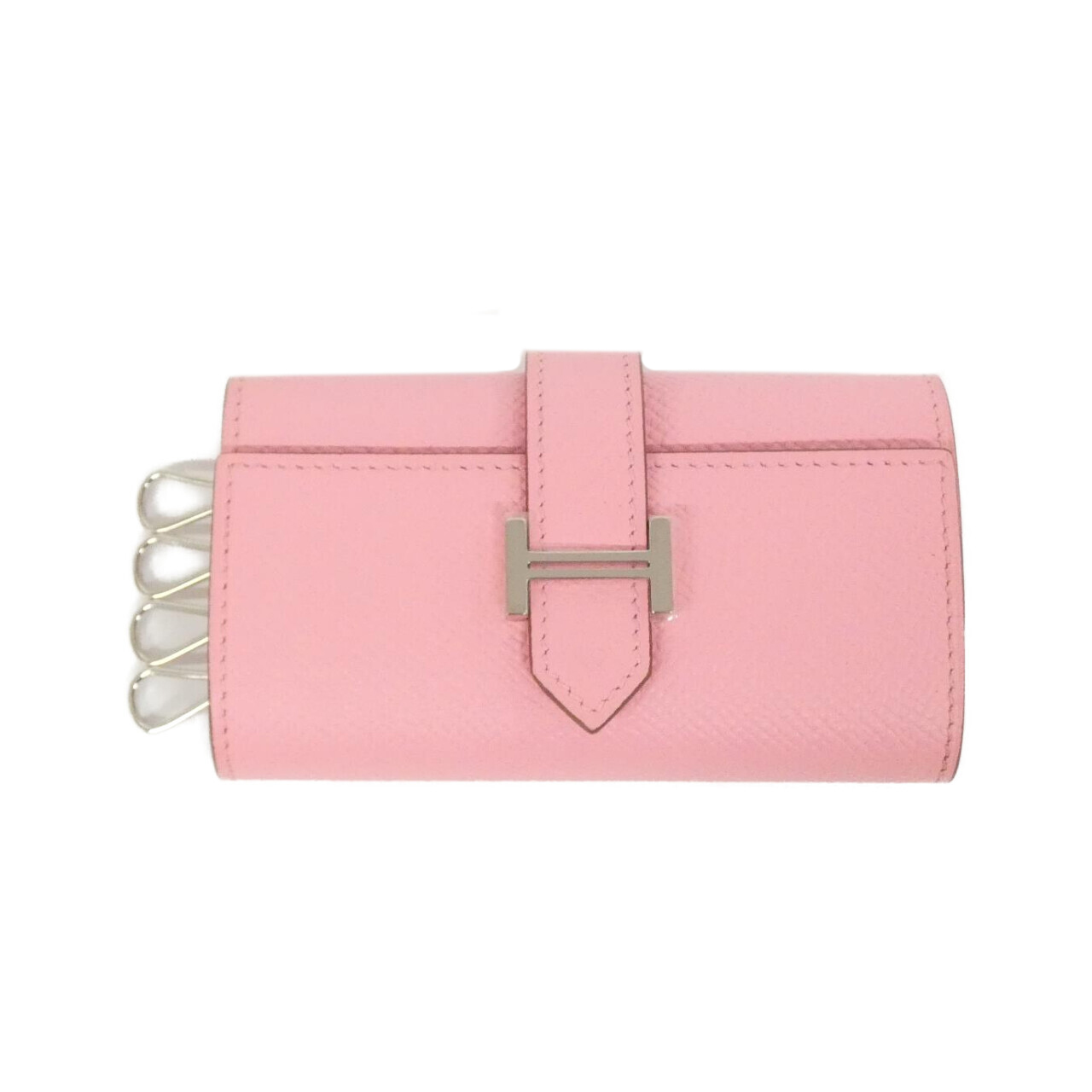 KEY CASE