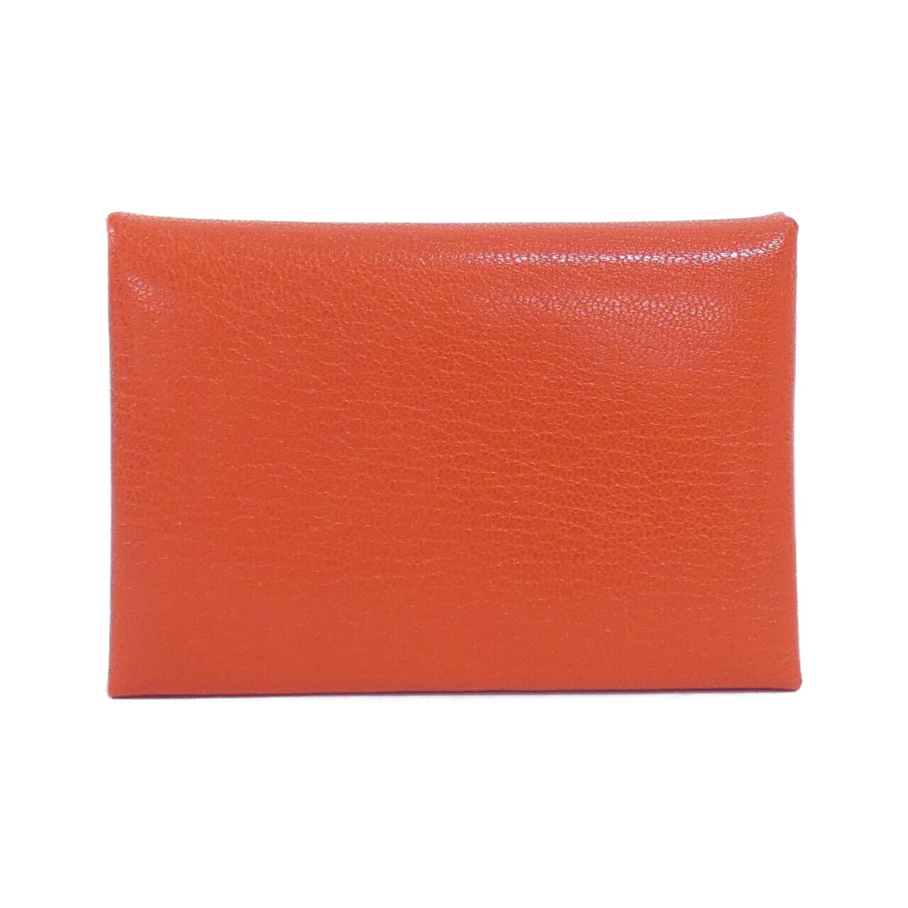 COIN CASE