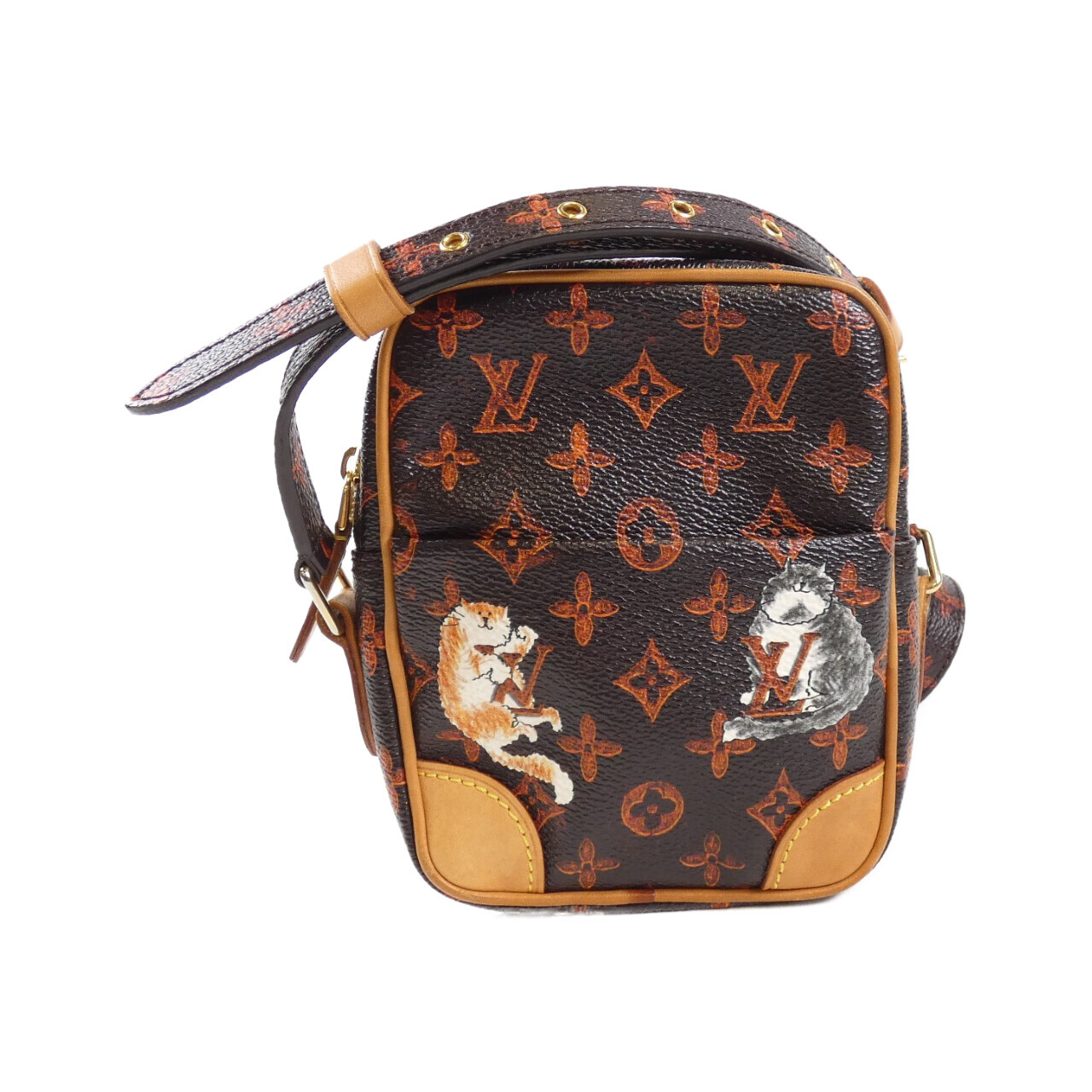 MINI BAG
