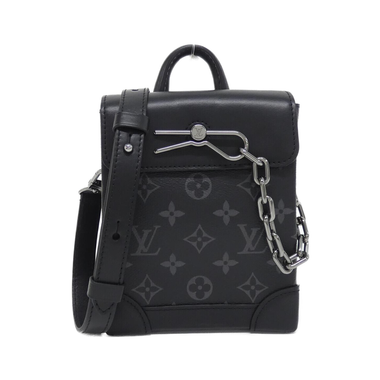 MINI BAG
