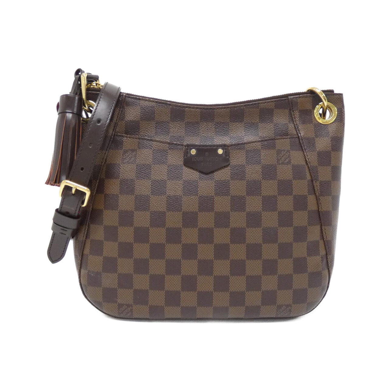 CROSS BODY BAG