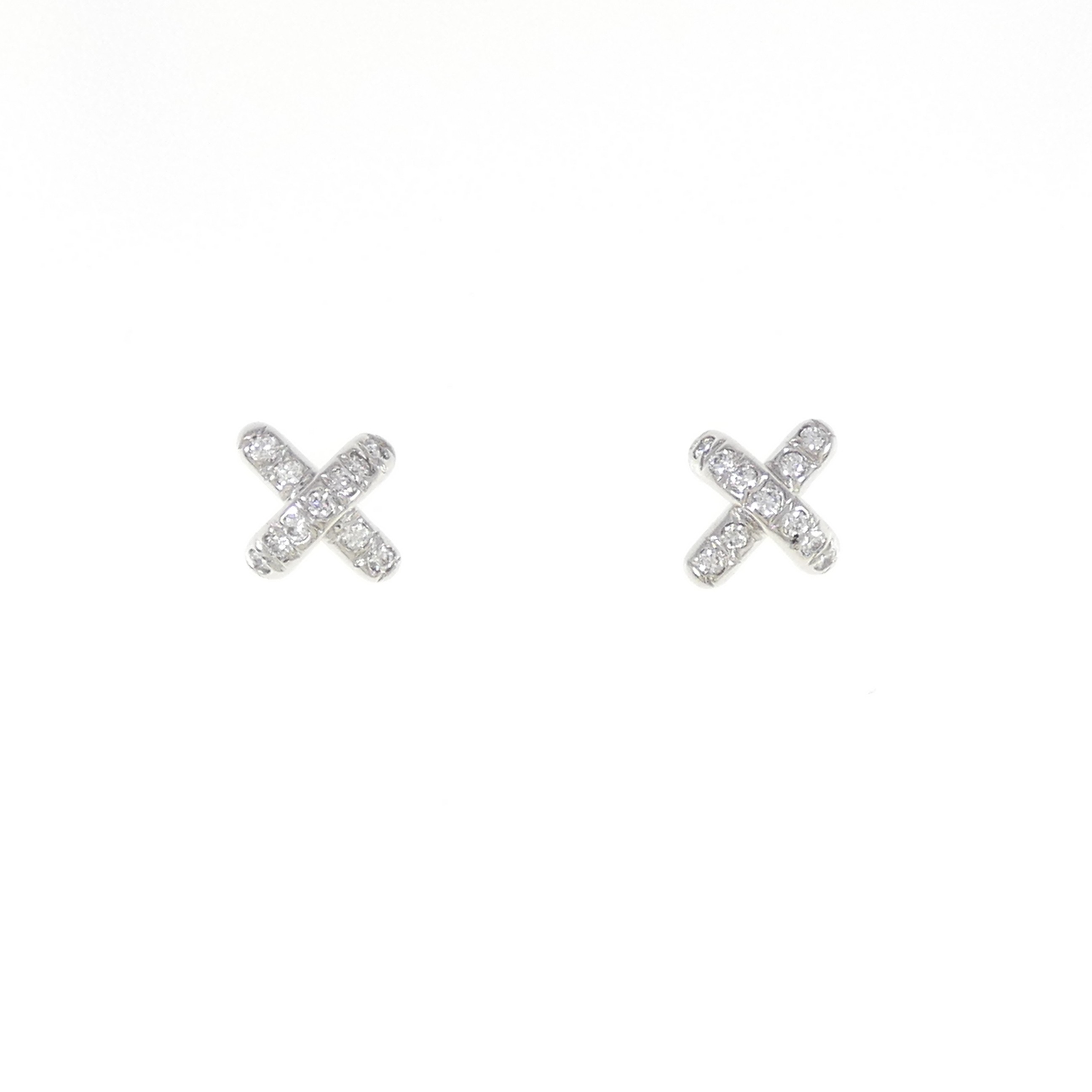 ﾋﾟｱｽ