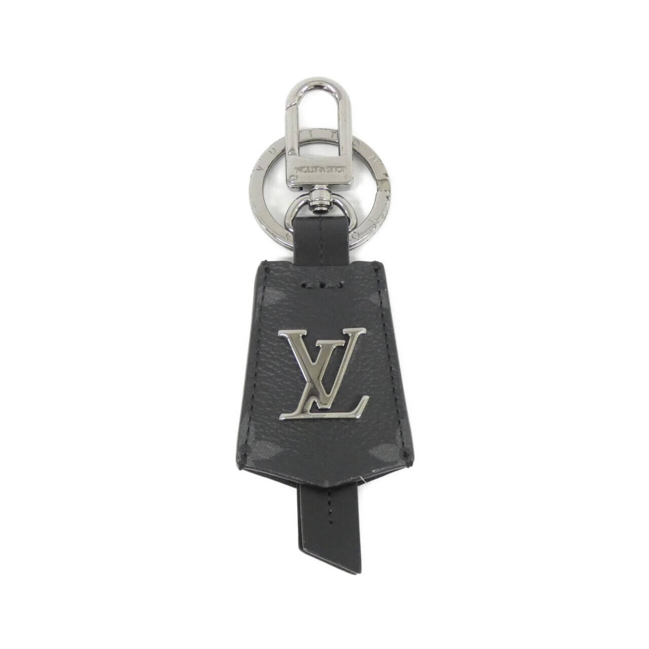 KEY RING