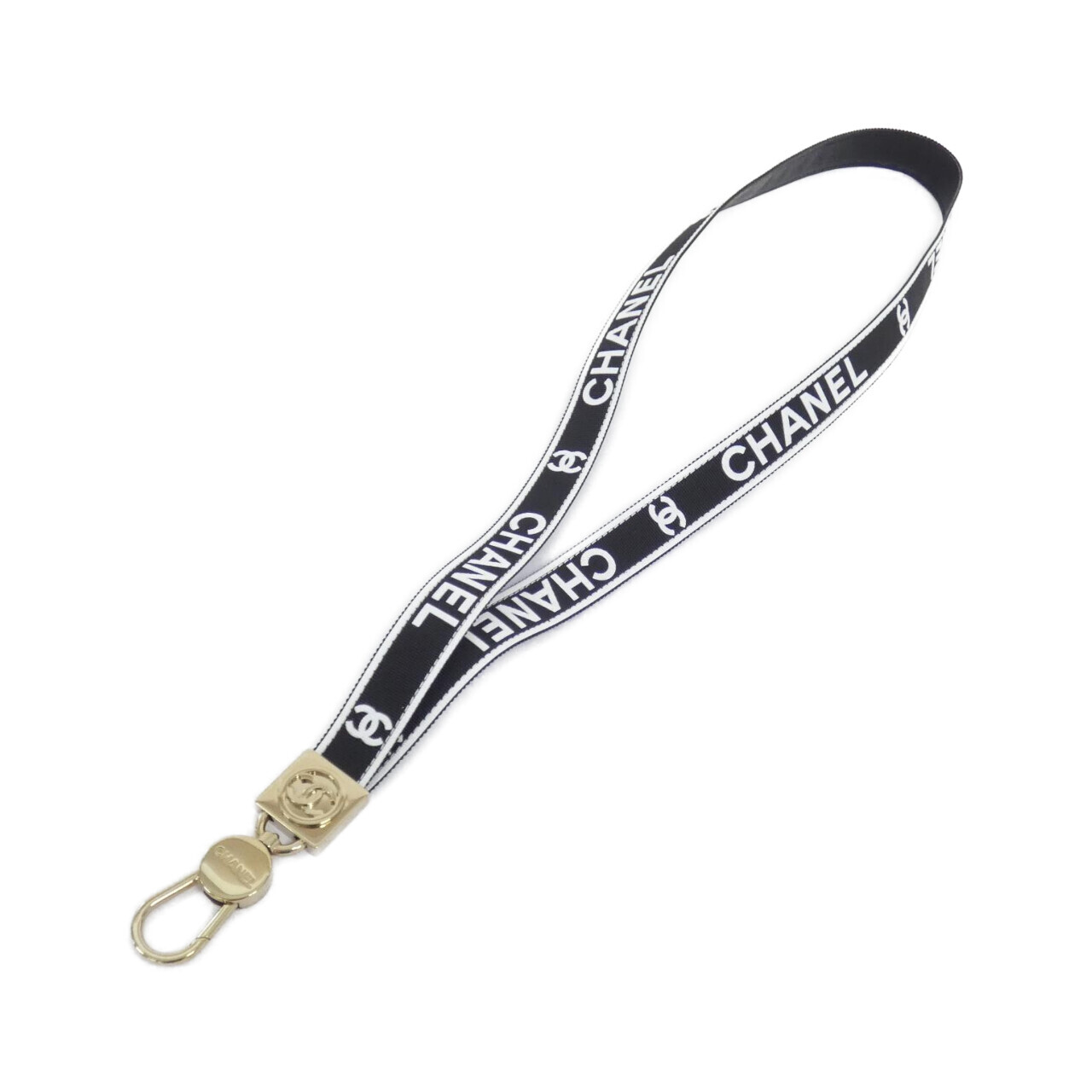 NECK STRAP