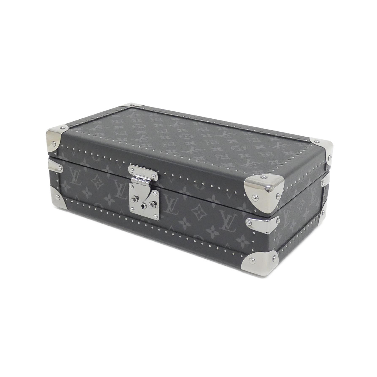 WATCH CASE