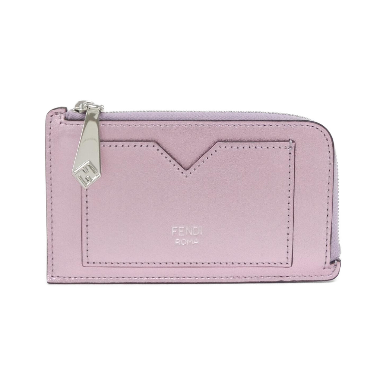 COIN CASE