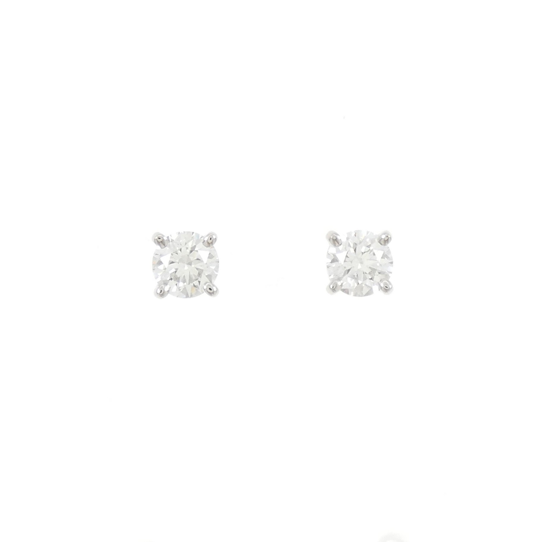 ﾋﾟｱｽ