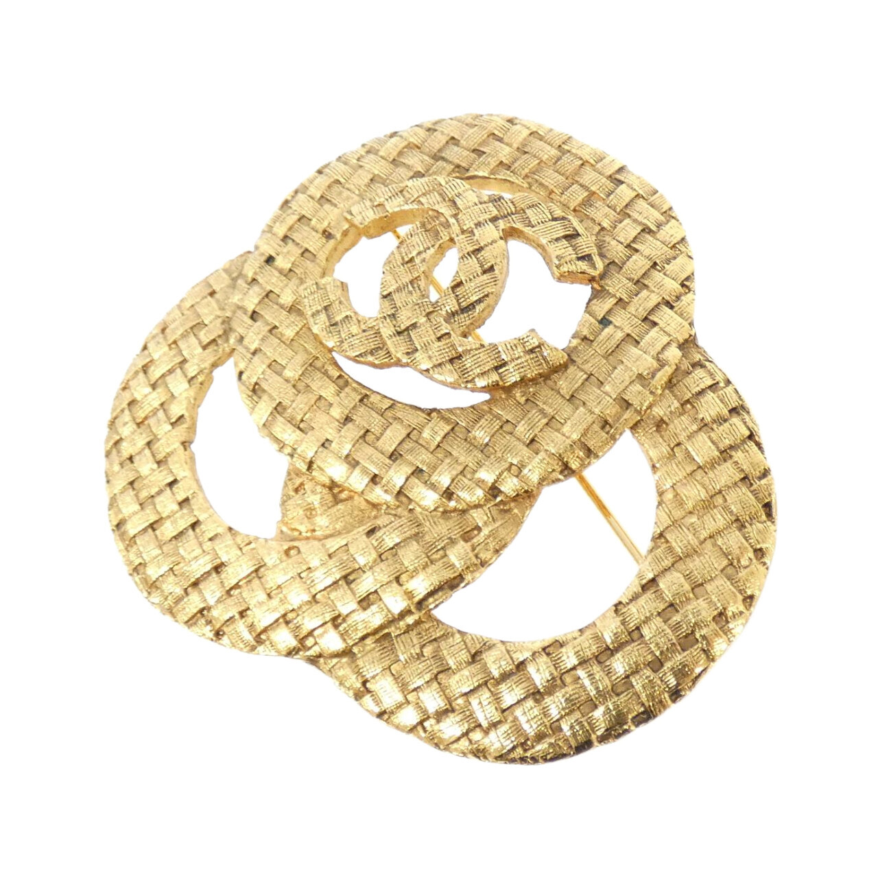 BROOCH
