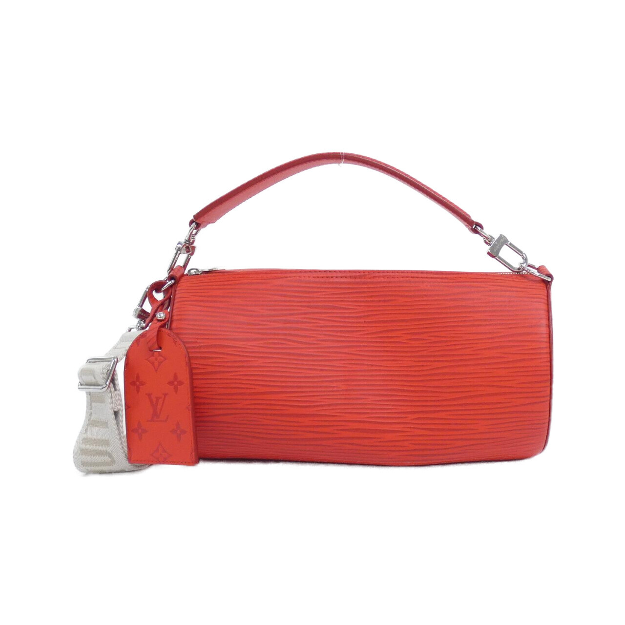 CROSS BODY BAG
