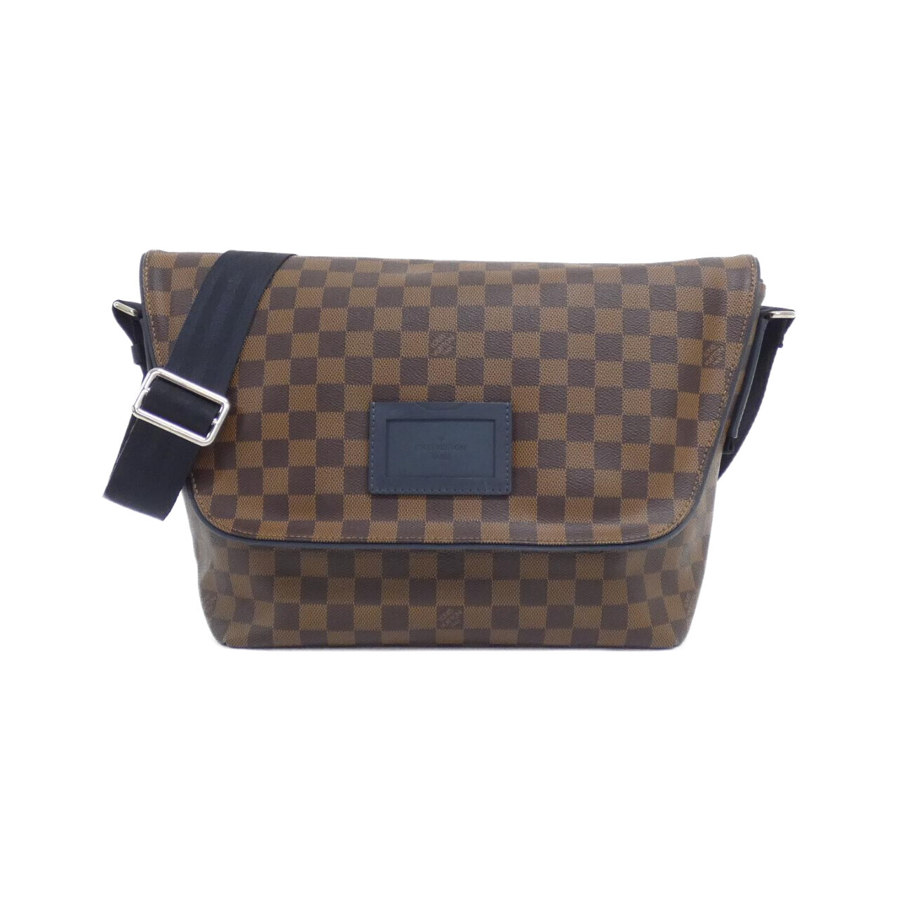 CROSS BODY BAG