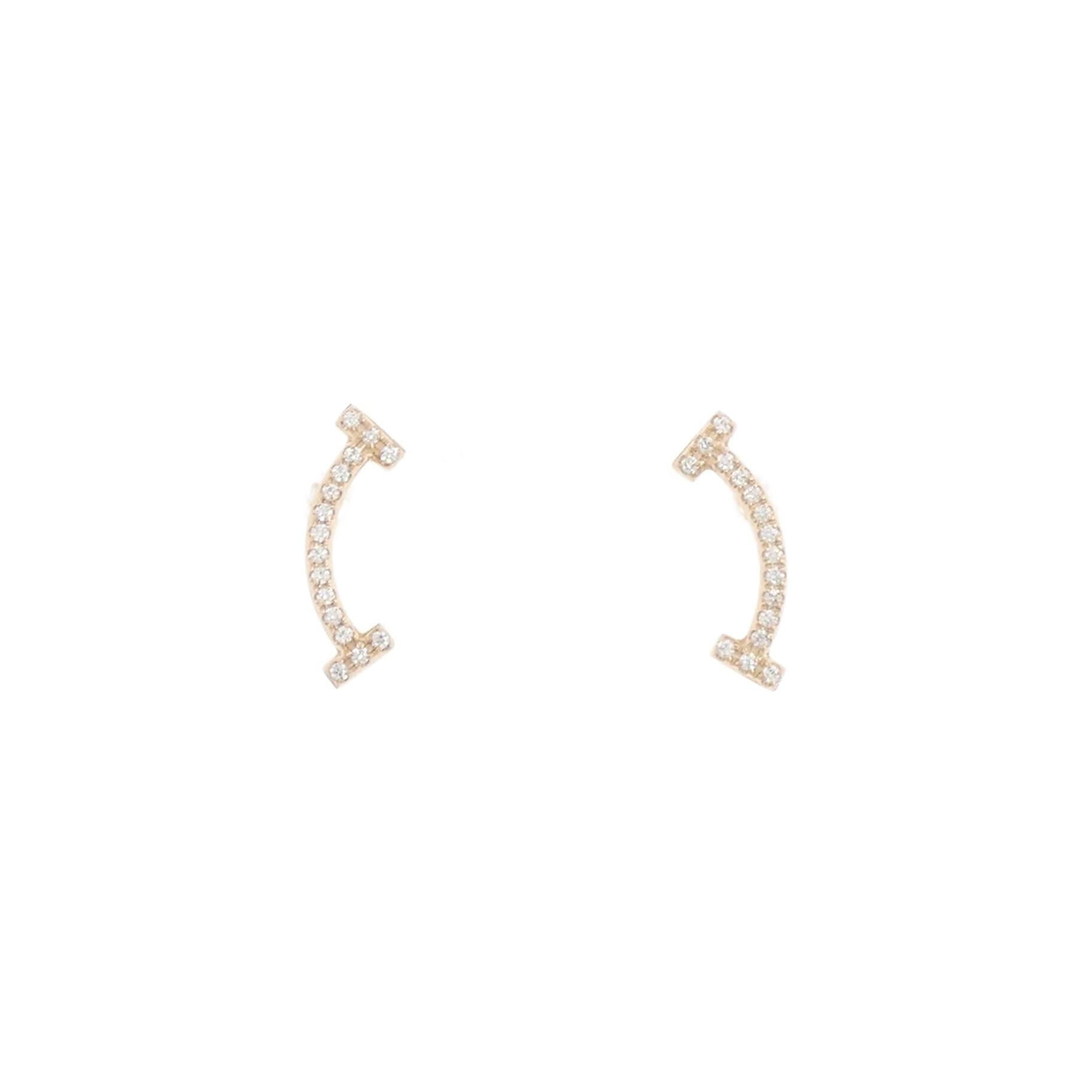 ﾋﾟｱｽ