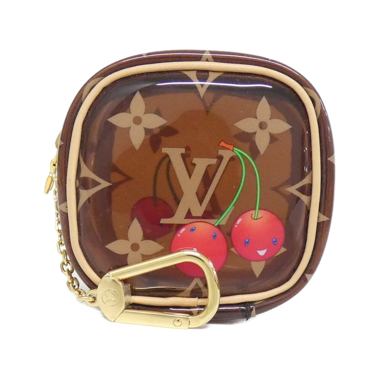 COIN CASE