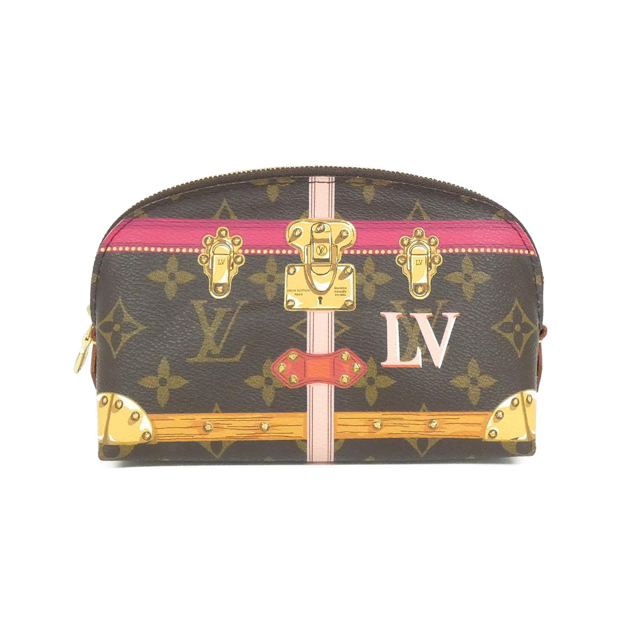 POUCH