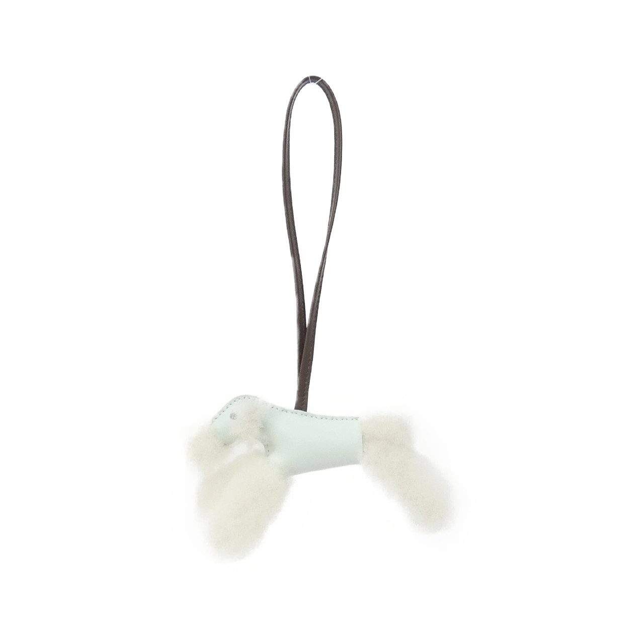 BAG CHARM