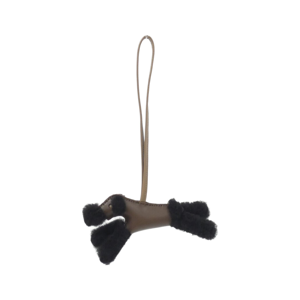 BAG CHARM