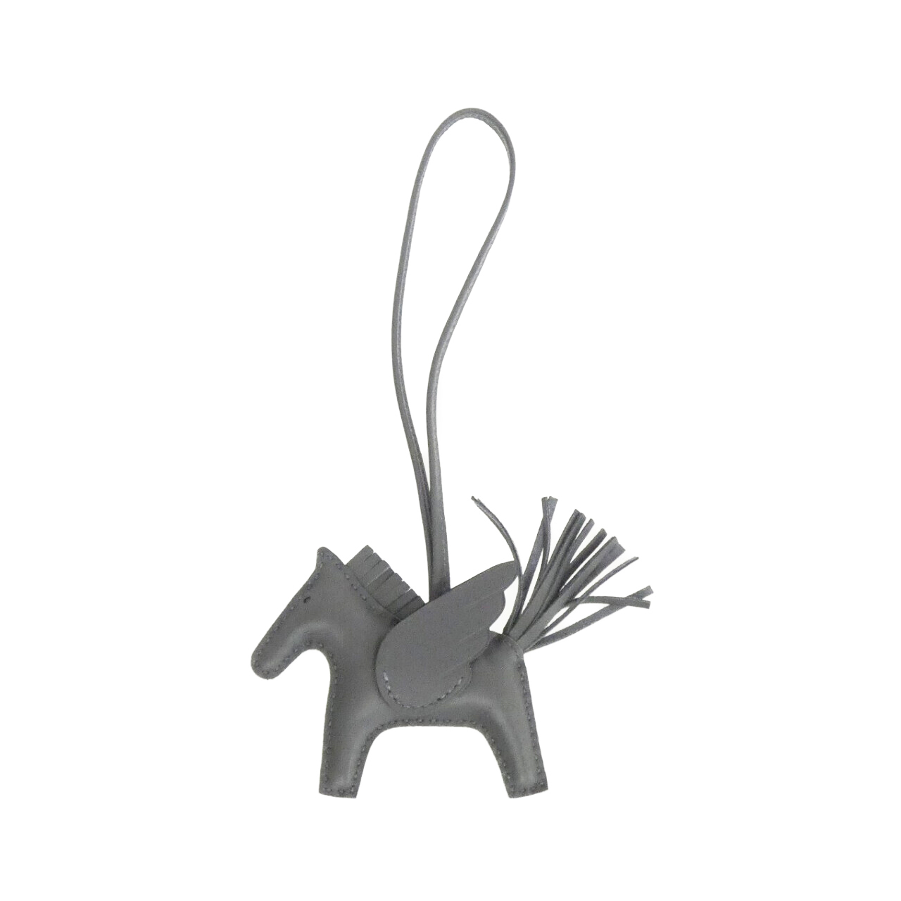 BAG CHARM