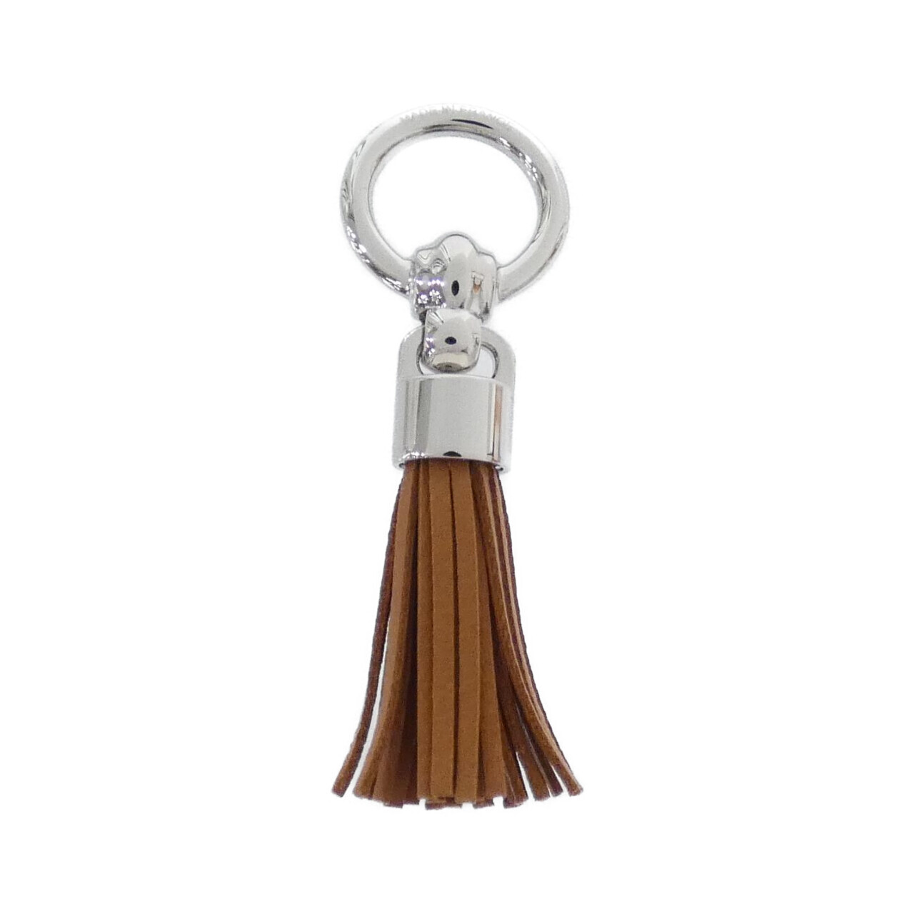 SCARF RING
