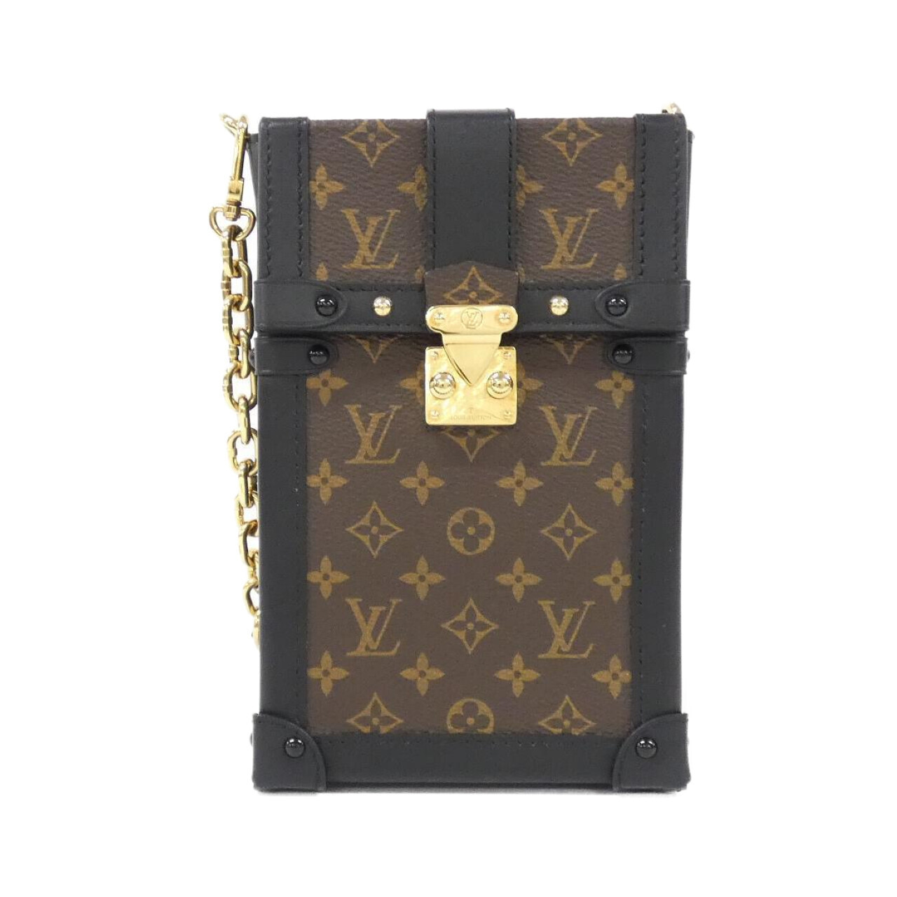 MINI BAG