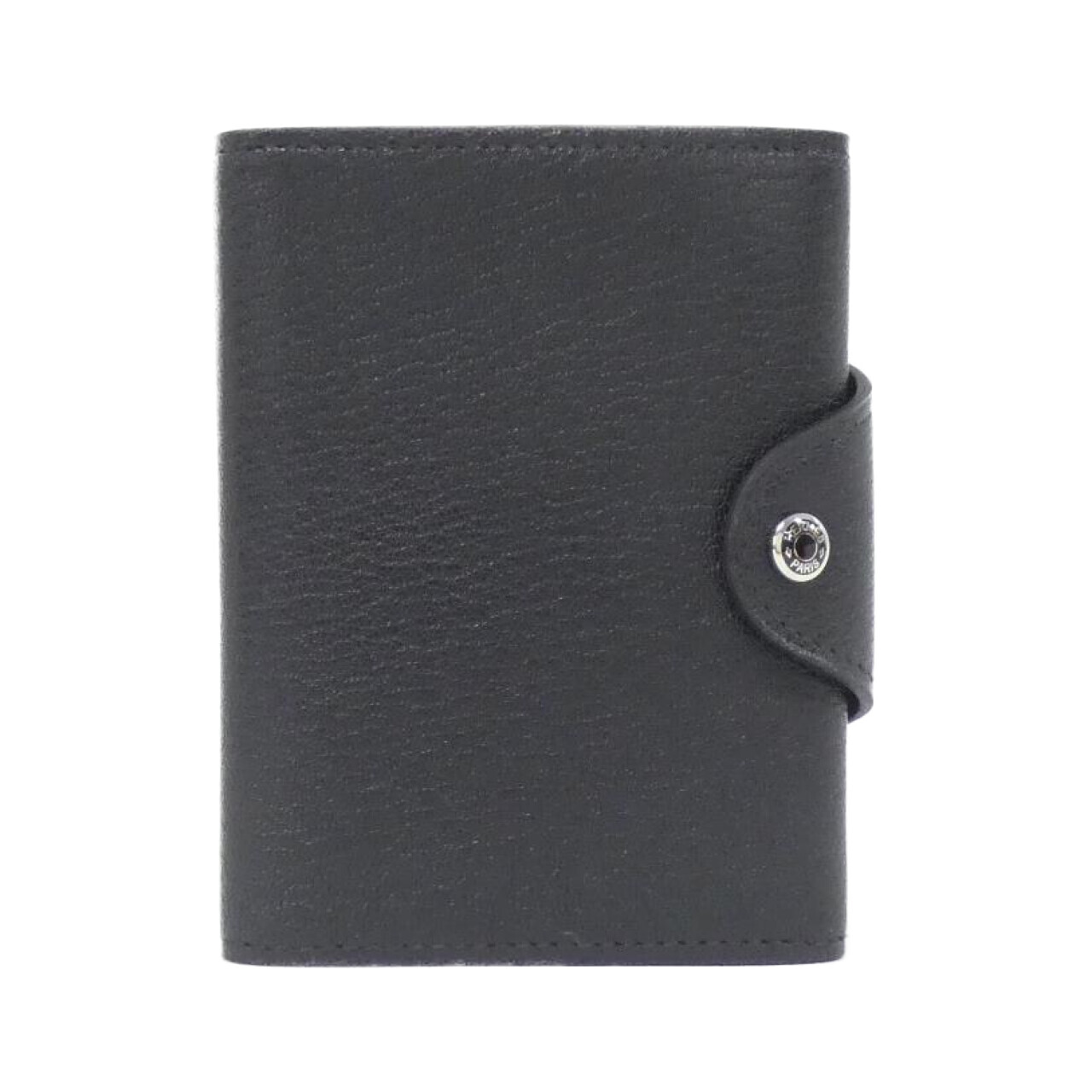 COIN CASE