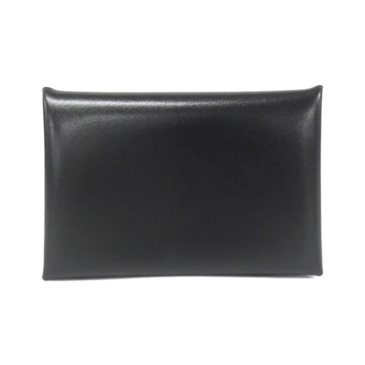CARD CASE