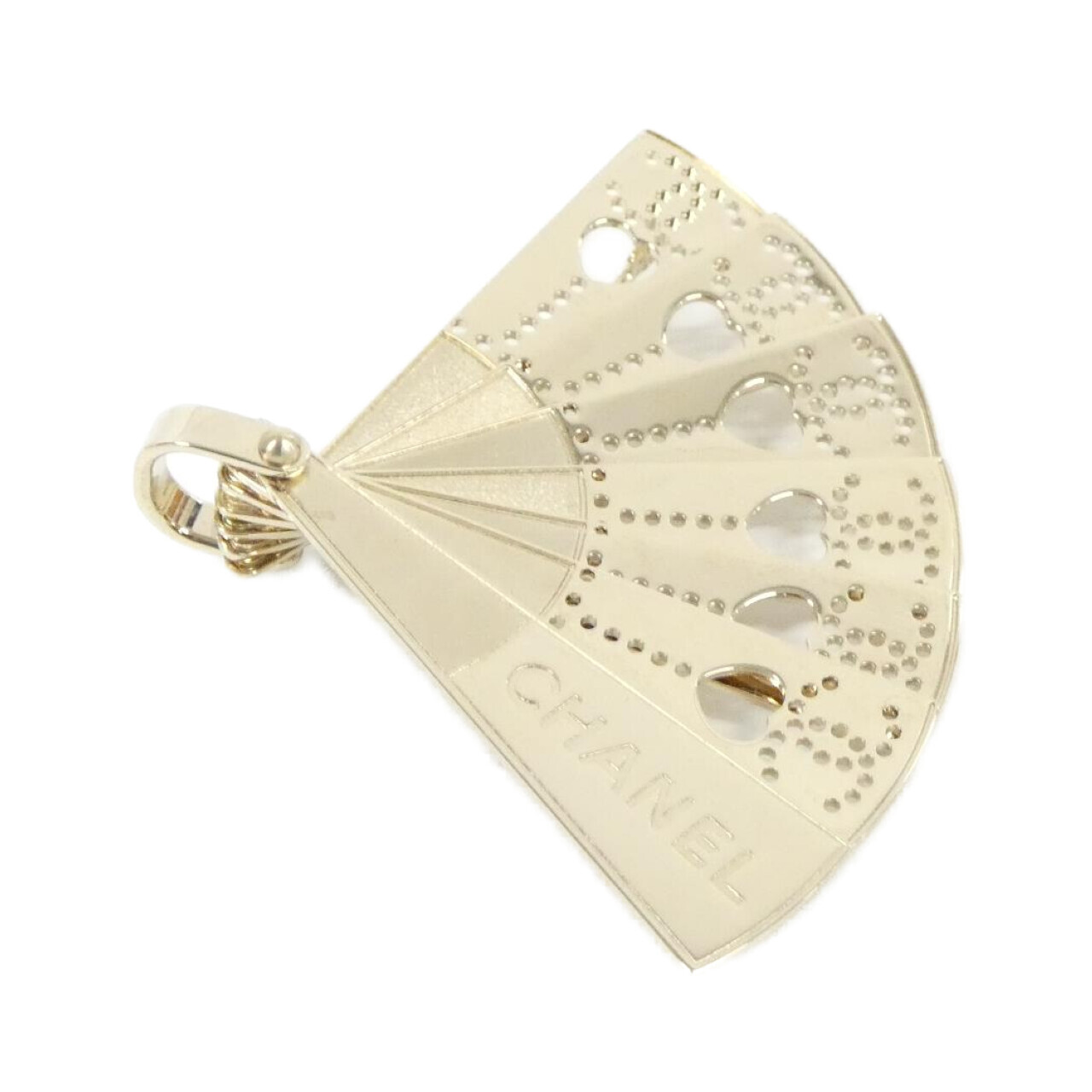 BROOCH