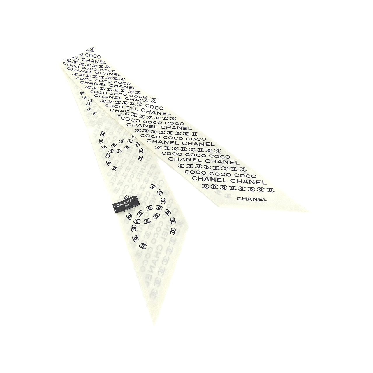 HAIR BAND