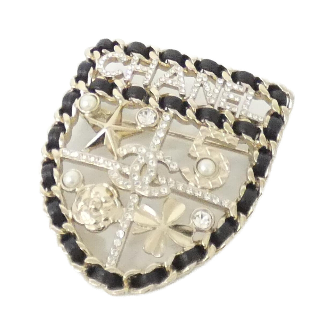 BROOCH