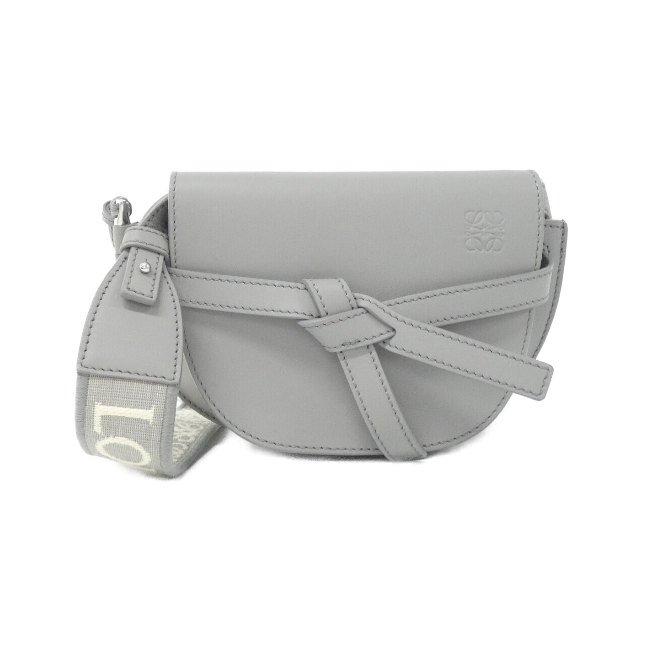 MINI BAG