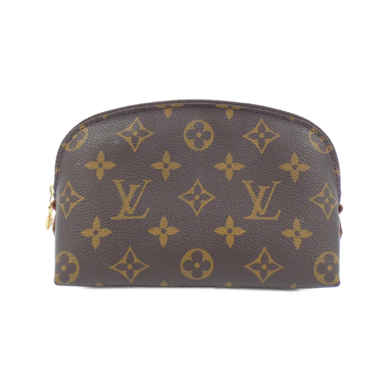 POUCH